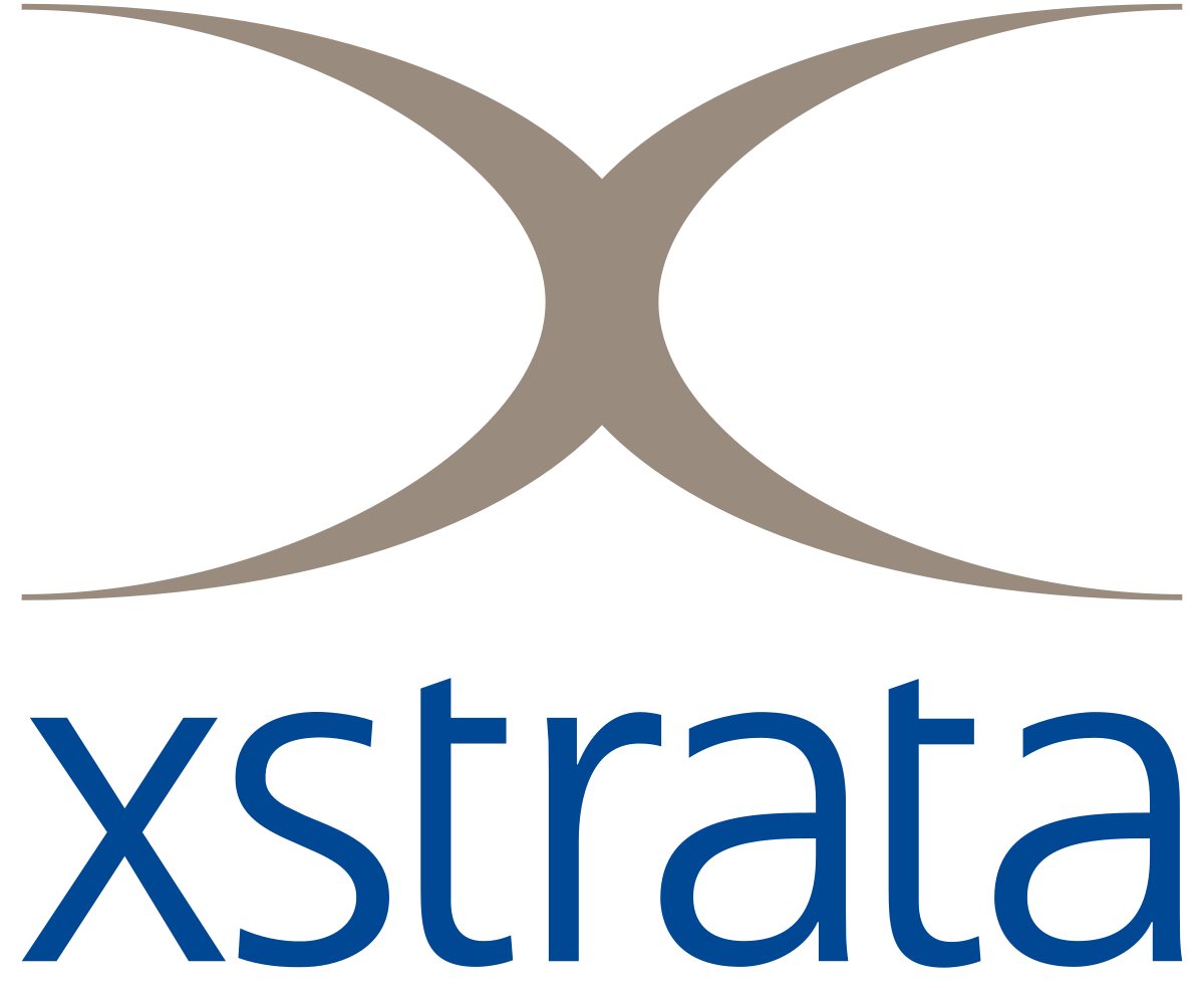 xstrata.png