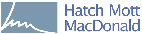 hatch.png