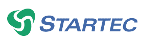 startec.gif