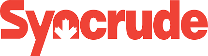 syncrude.png