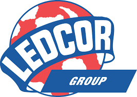 ledcor.png