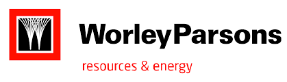 worley.png