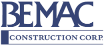 bemac.png