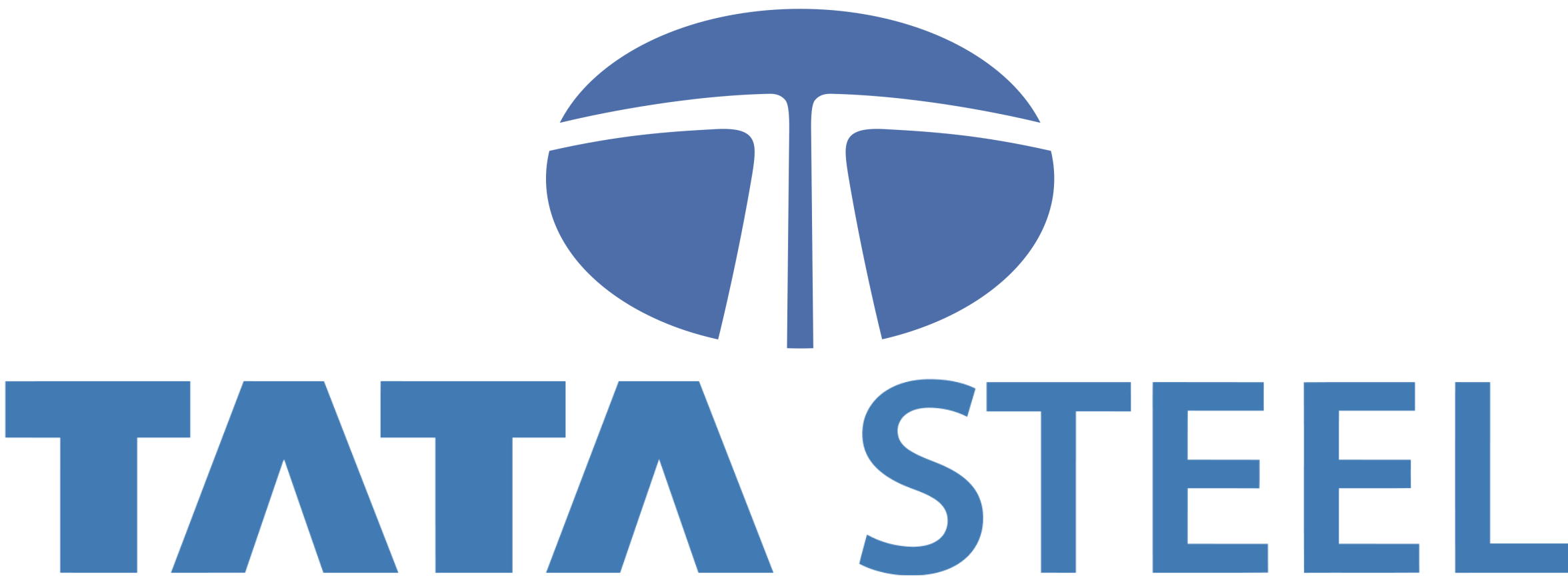 tata steet.png