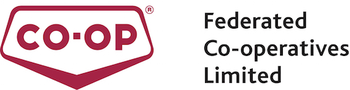 federated coop.jpg