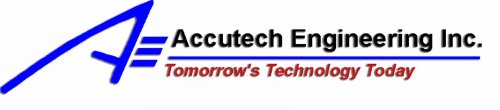accutech.jpg