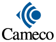 cameco.gif