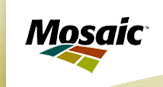 mosaic.gif