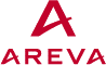 areva.png