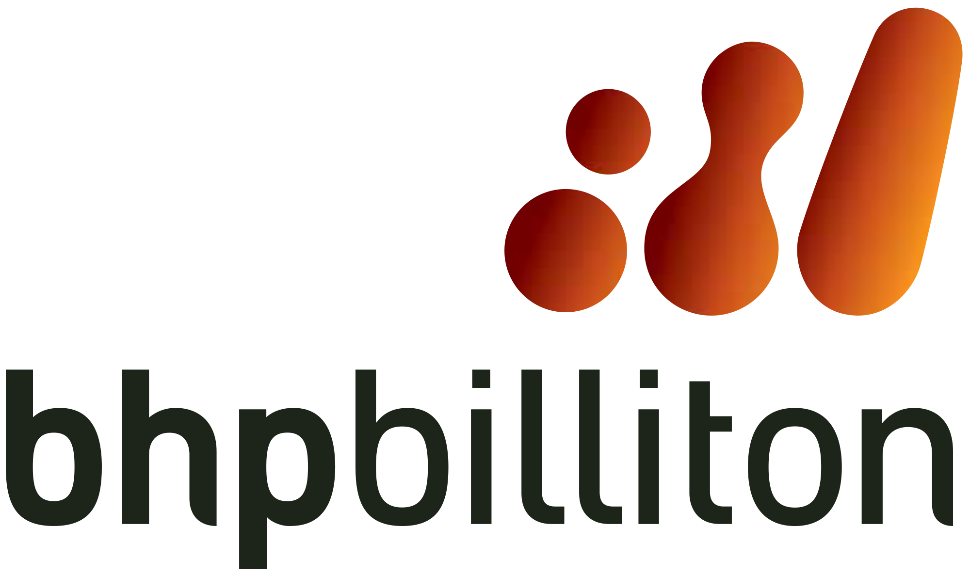 BHP_Billiton.png