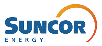 suncor.png