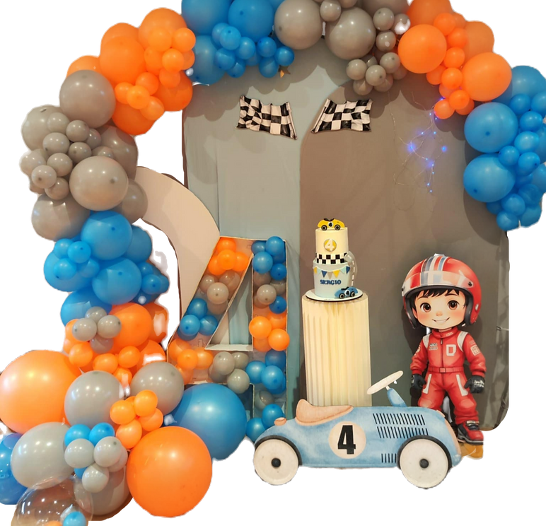 racing funfest_edited.png