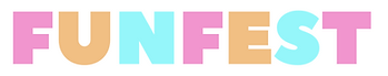 FUNFEST Sala de Eventos Logo
