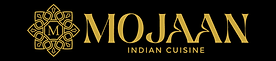 Mojaan Logo.png