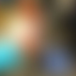 Through Ecudaor and back 