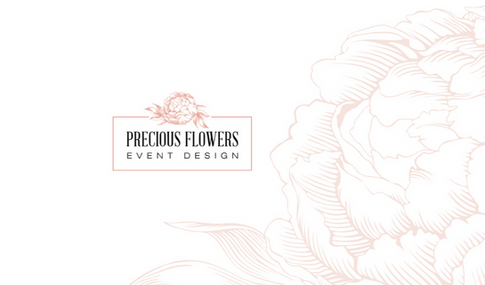 PF_Logo_Design_edited.png