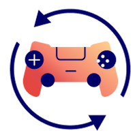 Game Changing Technologies