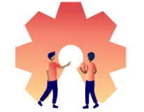 Executive KPI Accelerator