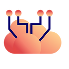 Cloud Migration