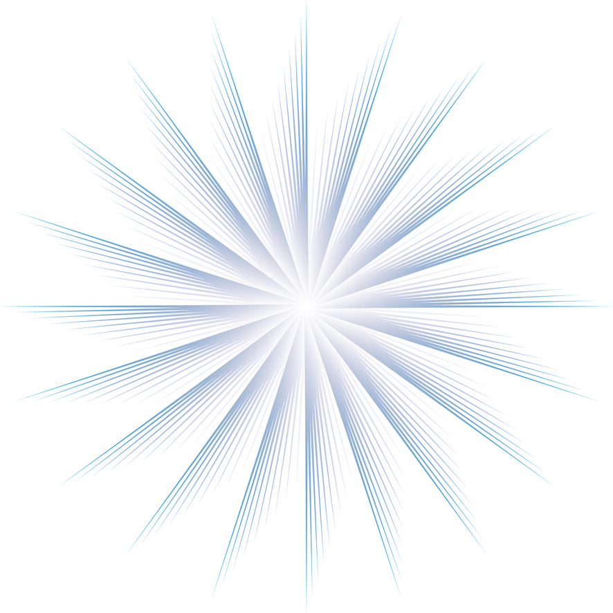element.png