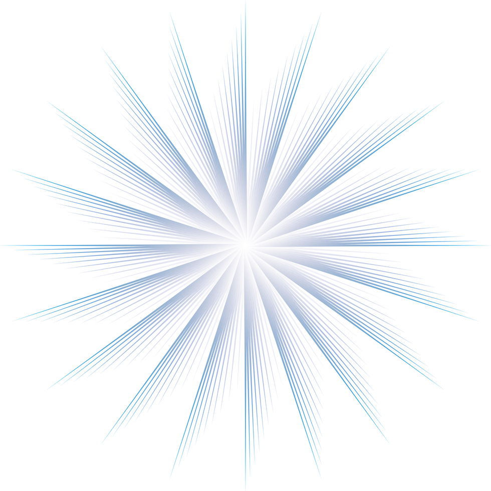 element.png