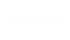 masssmask.png