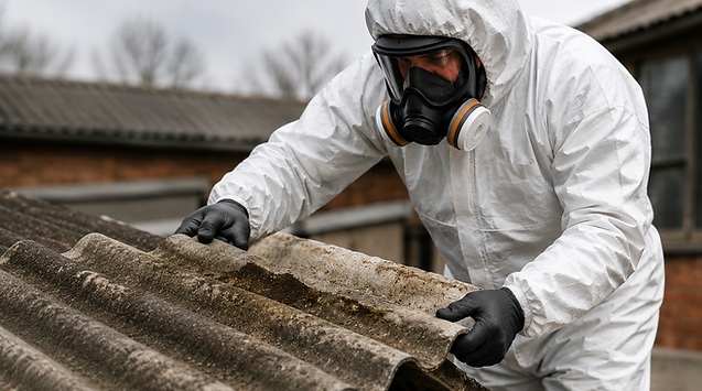 Asbestos Removal.png