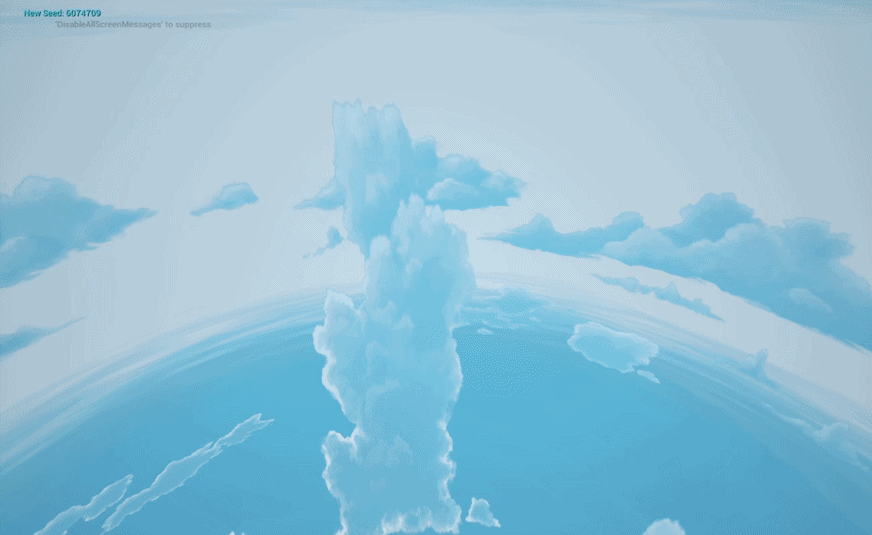 NewPCGDemo-ezgif.com-crop.gif