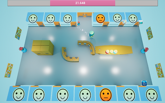 Screenshot 2026-07-31 0554230.png
