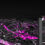 Miniaturbild: Big City Colors III