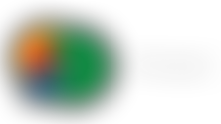 REAL Training Prologue: communicating endurance training ideas