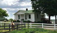 Clubhouse2.jpg