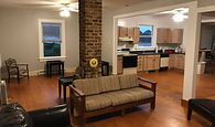 Clubhouse-Interior.JPG