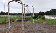 Playground.JPG