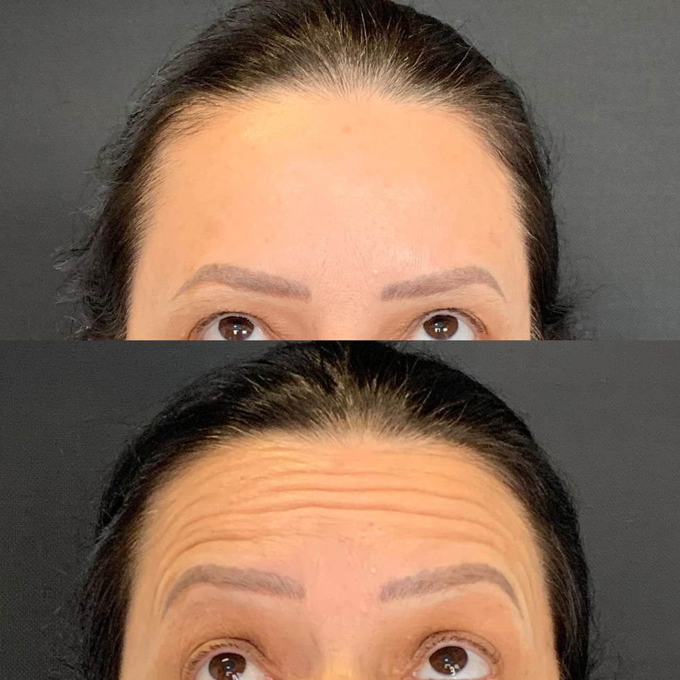 Imagem do WhatsApp de 2025-06-04 à(s) 17.17.50_58aa9b23