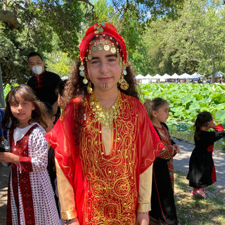 photo may 28, 1 54 09 pm.jpg