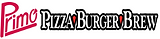 Primo Pizza.PNG