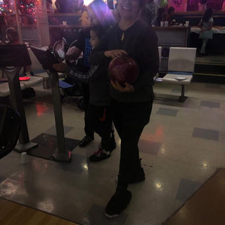 photo dec 19, 12 32 57 pm (6).jpg