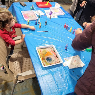 Photo2 Nov 14 2022, 7 31 16 PM (1).jpg