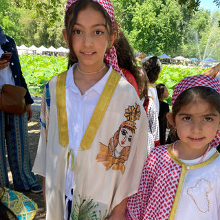 photo may 28, 1 53 56 pm.jpg