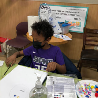 photo mar 05, 2 14 36 pm.jpg