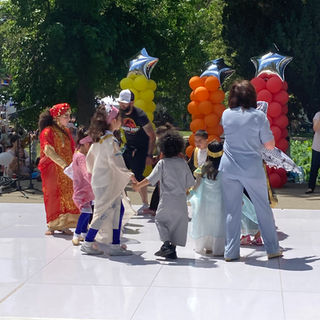 photo may 28, 2 11 46 pm.jpg