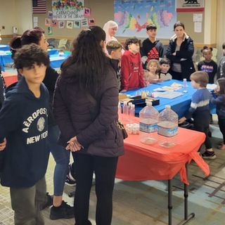 Photo2 Nov 14 2022, 7 31 19 PM (3).jpg