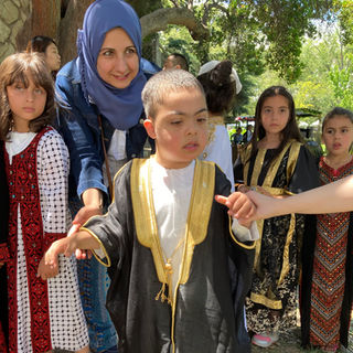 photo may 28, 1 54 56 pm.jpg