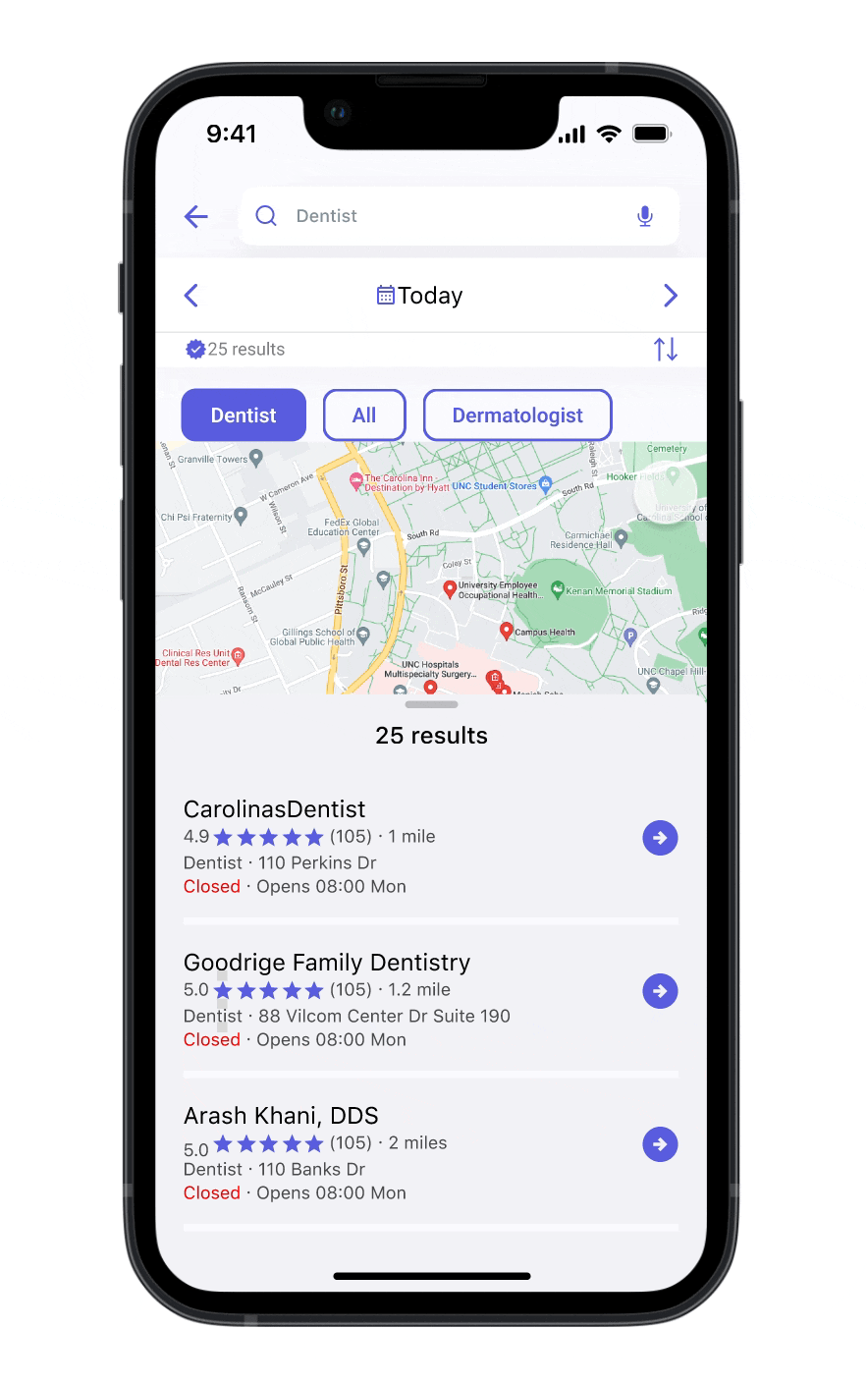 Recording 2023-03-05 at 04.35.47.gif