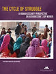 WRN AfghanistanCCreport2018_web (1) 1.jp