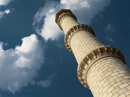 Women Keeping Peace: a Gendered Perspective on Countering Violent Extremism