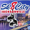 sk8city.jpeg