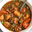 Crockpot-Irish-Beef-Stew-1-Midwest-Life-and-Style-Blog.jpg