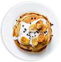 Banana_Pancakes-web-1024x742.png